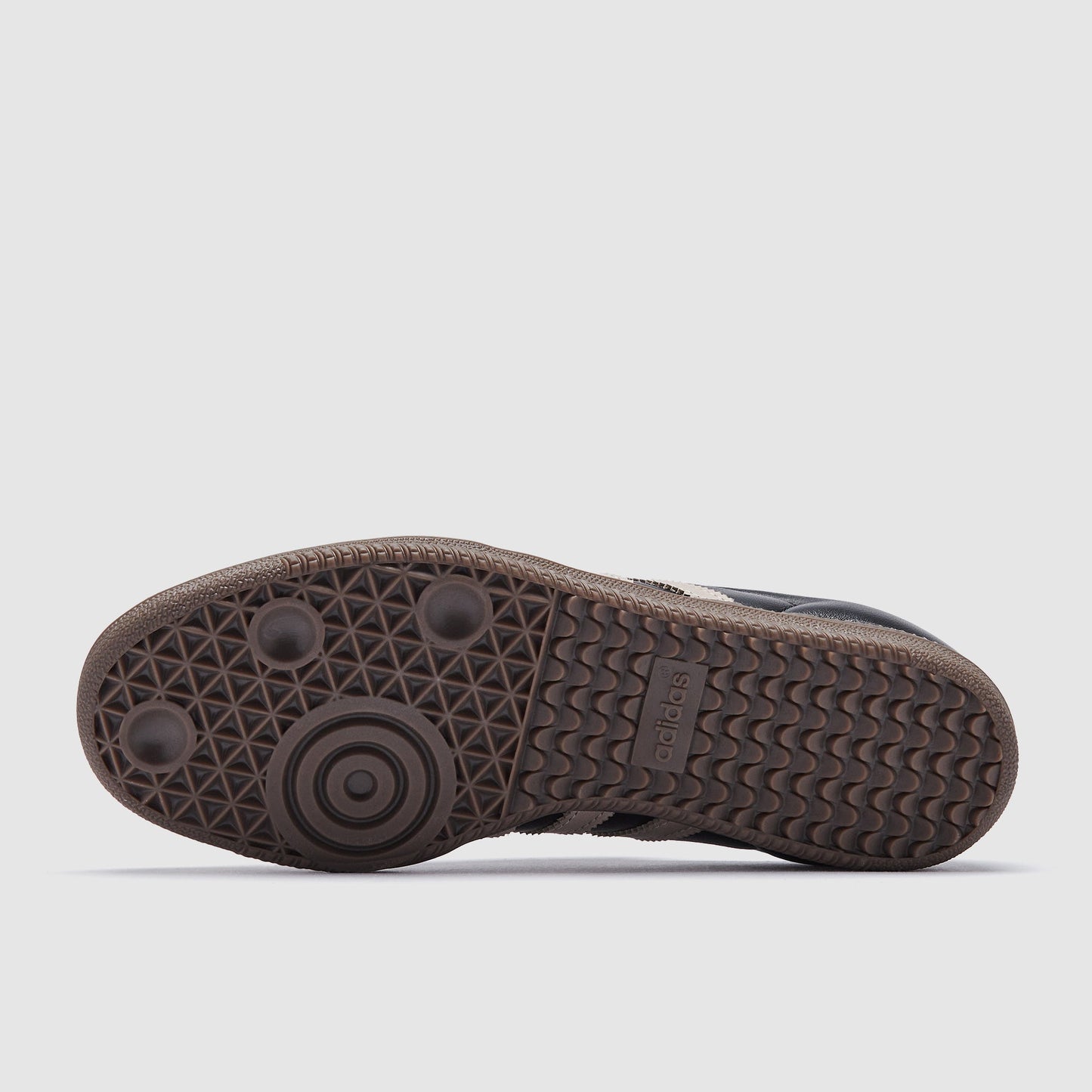 adidas Originals Womens Samba OG