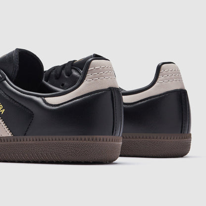 adidas Originals Womens Samba OG