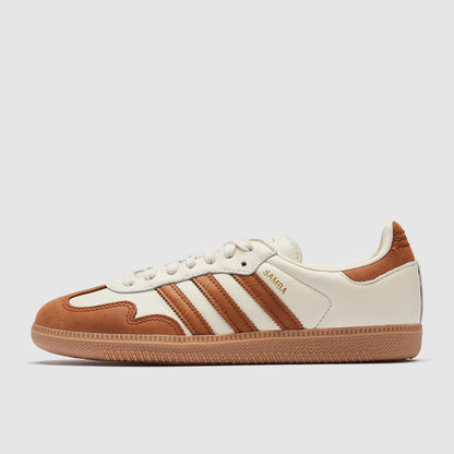 adidas Originals Womens Samba OG