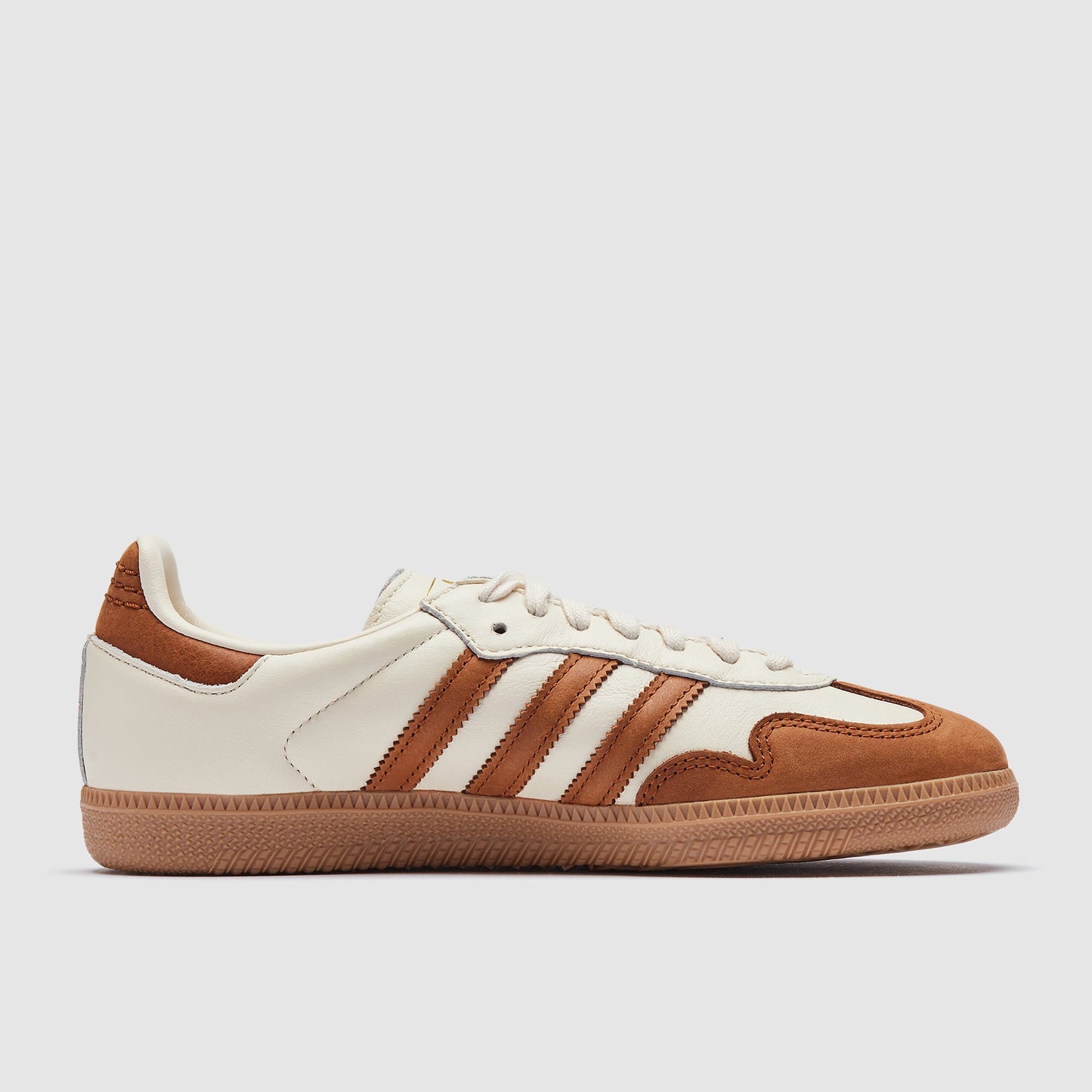 adidas Originals Womens Samba OG