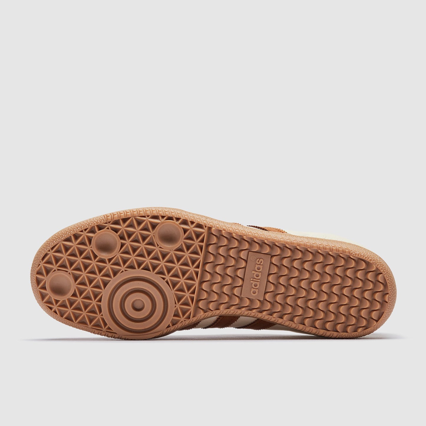 adidas Originals Womens Samba OG