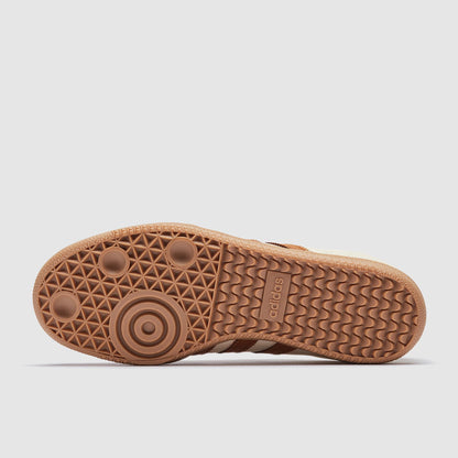adidas Originals Womens Samba OG