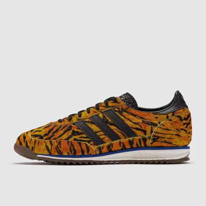 adidas Originals Womens SL 72 OG