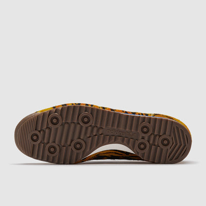 adidas Originals Womens SL 72 OG