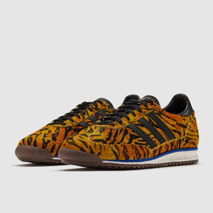 adidas Originals Womens SL 72 OG