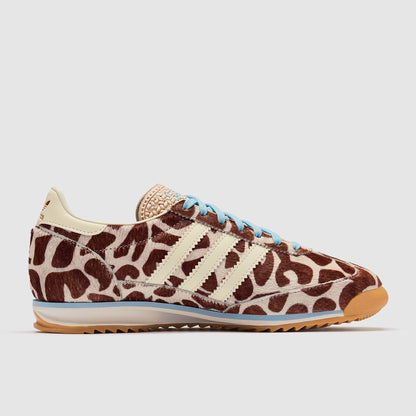 adidas Originals Womens SL 72 OG