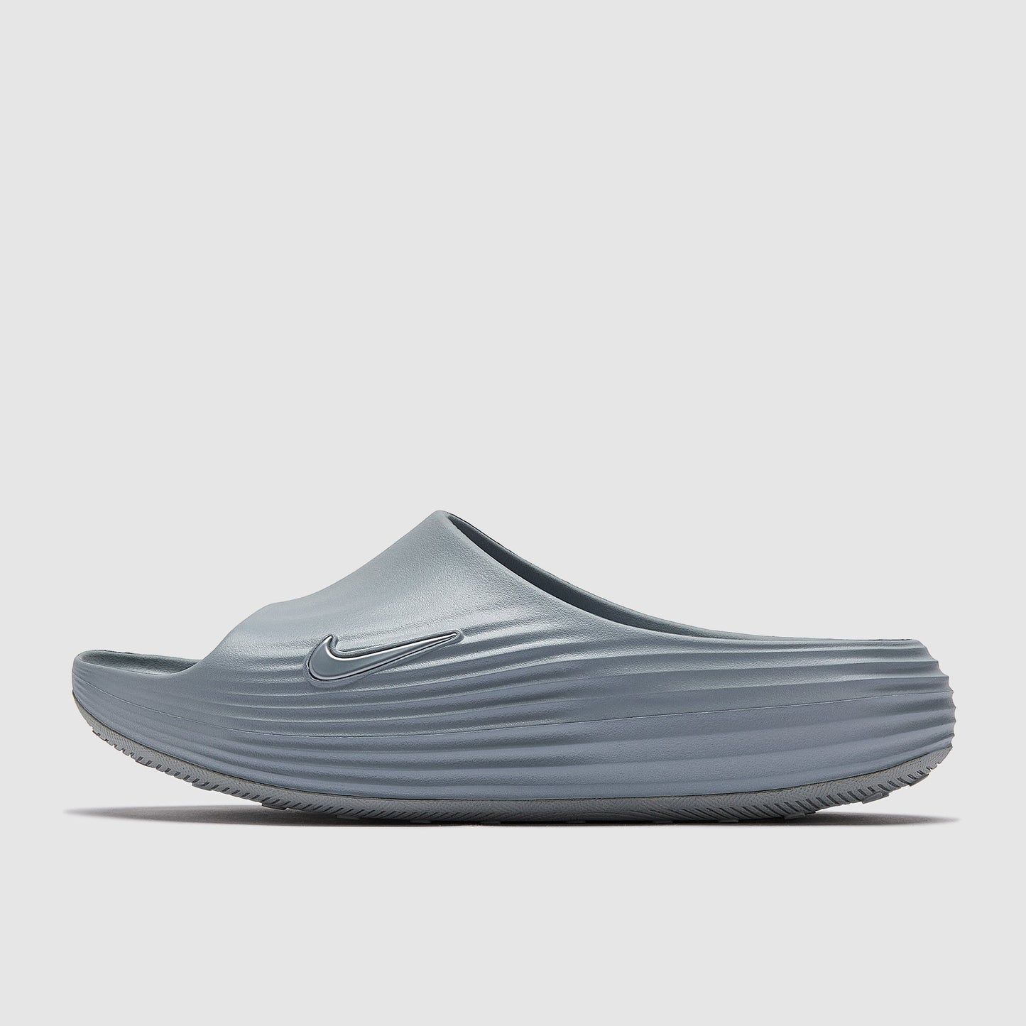 Nike Sportswear ReactX Rejuven8