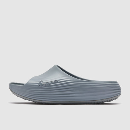 Nike Sportswear ReactX Rejuven8