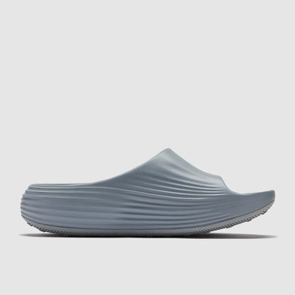 Nike Sportswear ReactX Rejuven8