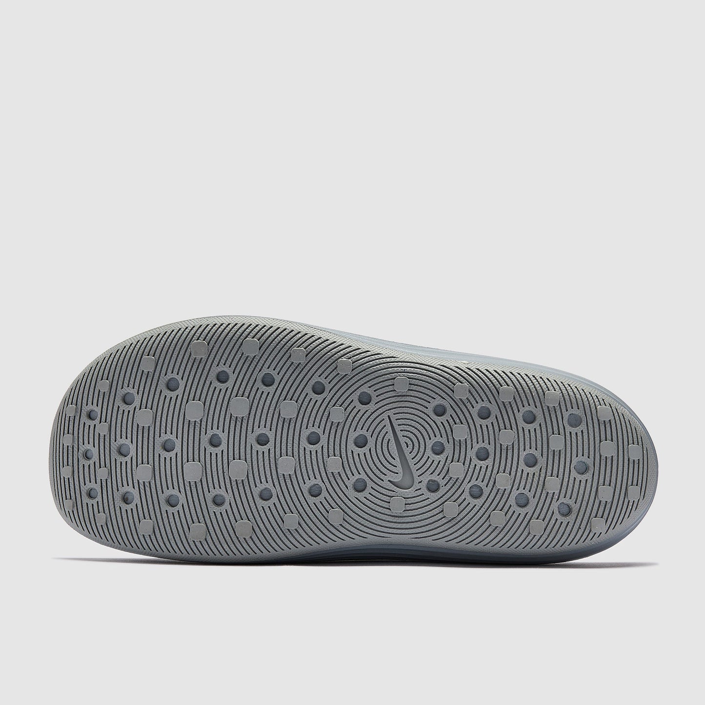 Nike Sportswear ReactX Rejuven8