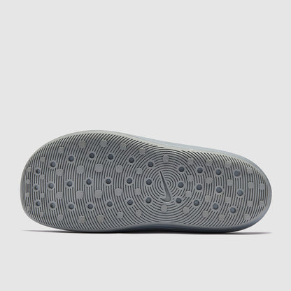 Nike Sportswear ReactX Rejuven8