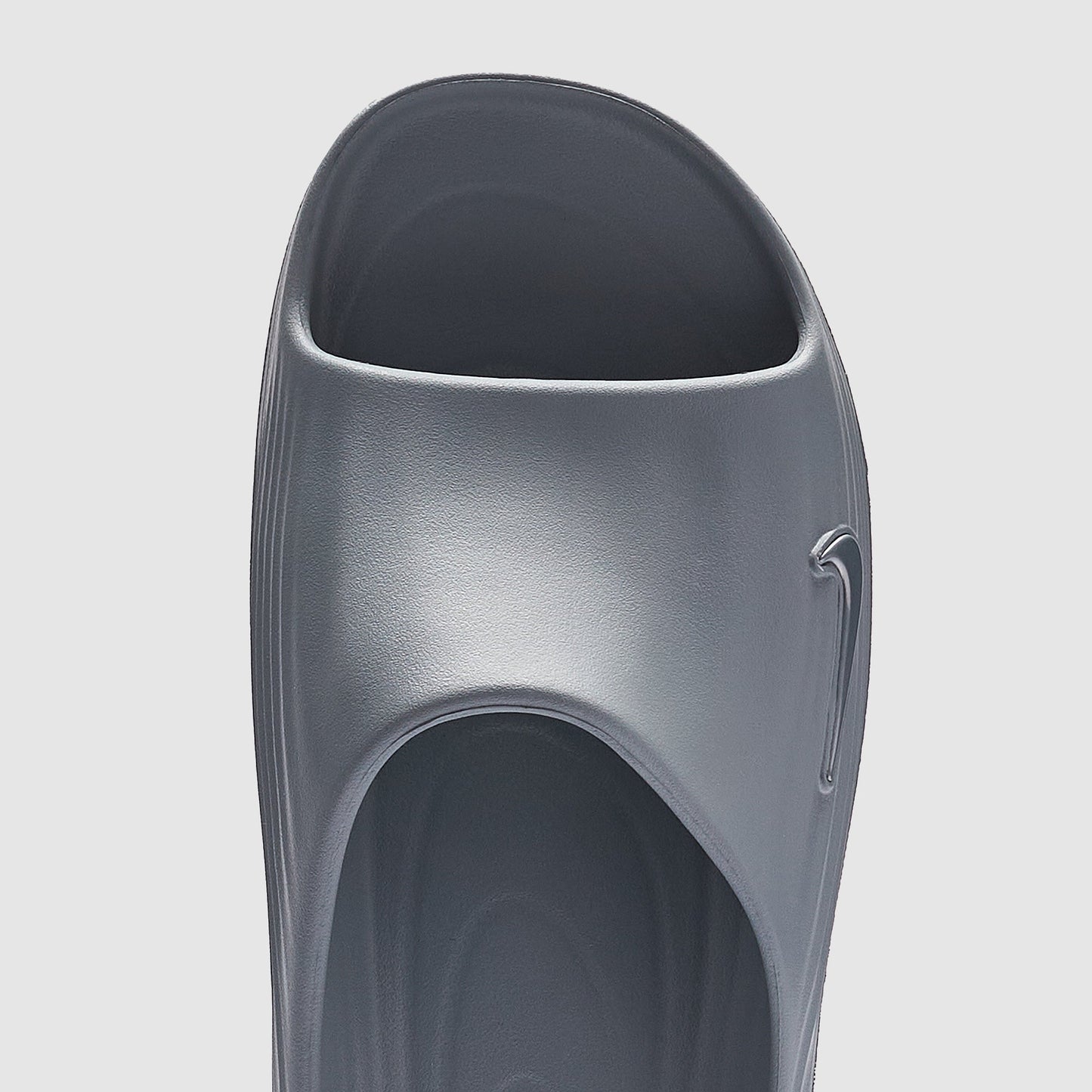 Nike Sportswear ReactX Rejuven8