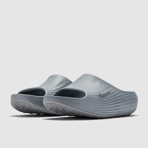 Nike Sportswear ReactX Rejuven8