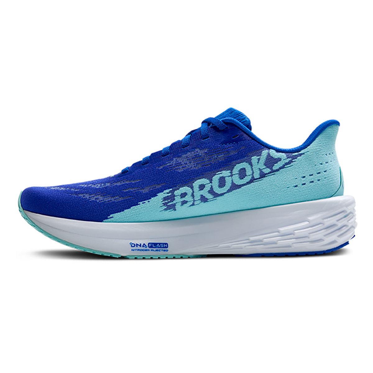 Brooks Launch 11 — Black - Grey - Gold — Size D — Width 8.5 — Alternate View 14