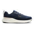 Brooks Beast GTS 26 — Black - Black - Grey — Size D — Width 8 — Front View
