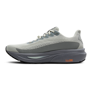 Brooks Ghost 17 GTX — Black - Black - Ebony — Size D — Width 9 — Alternate View 8