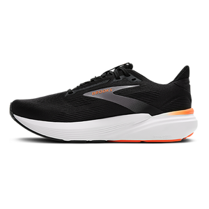 Brooks Revel 8 — Primer - Blackened Pearl — Size D — Width 7 — Alternate View 32
