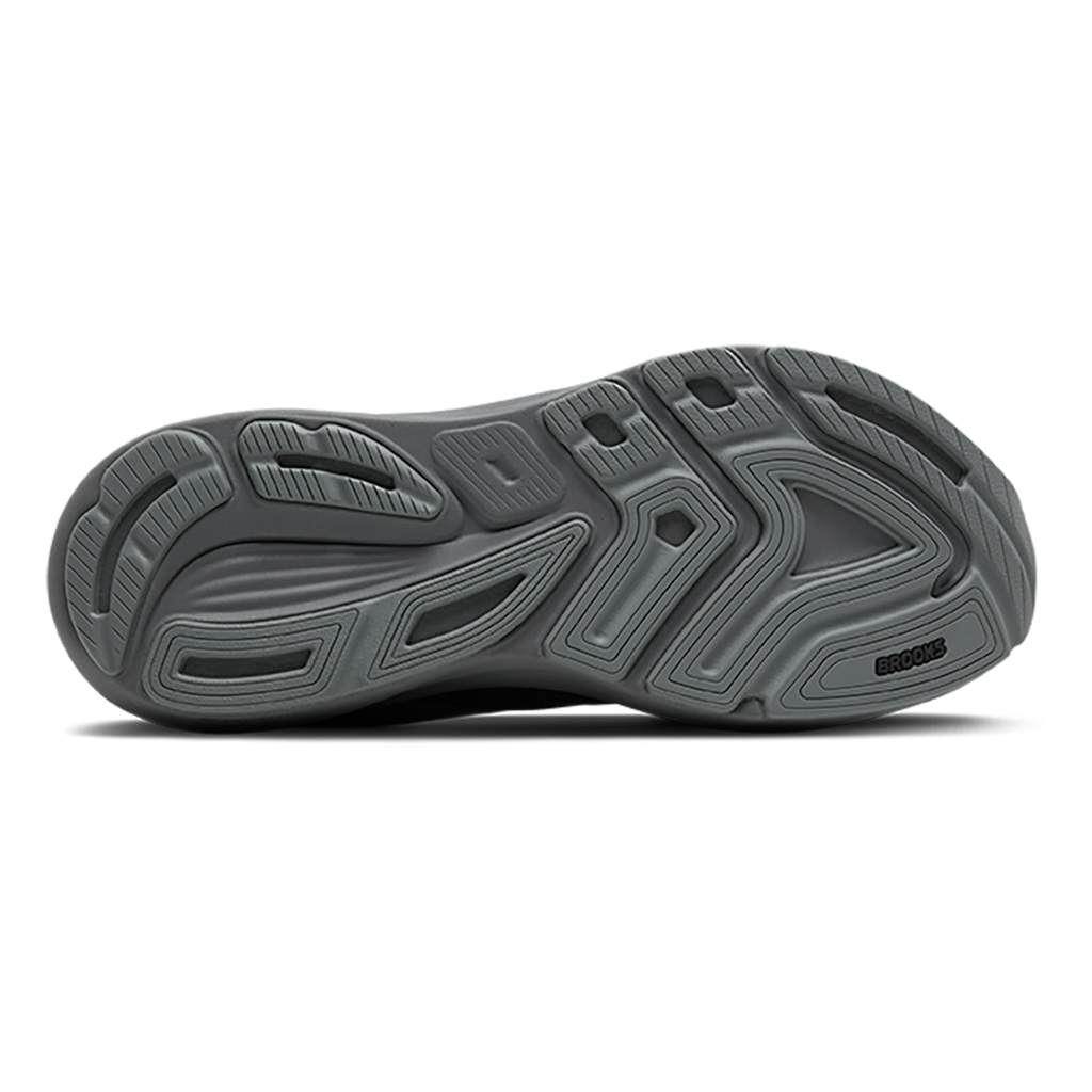 Brooks Revel 8 — Primer - Blackened Pearl — Size D — Width 7 — Alternate View 8