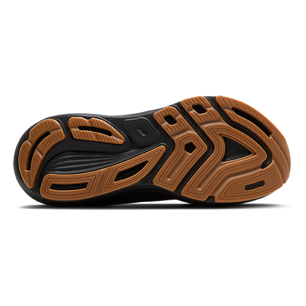 Brooks Revel 8 — Primer - Blackened Pearl — Size D — Width 7 — Alternate View 12