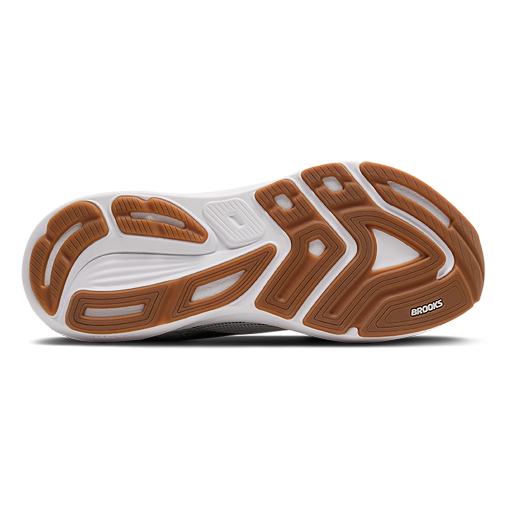 Brooks Revel 8 — Primer - Blackened Pearl — Size D — Width 7 — Alternate View 20