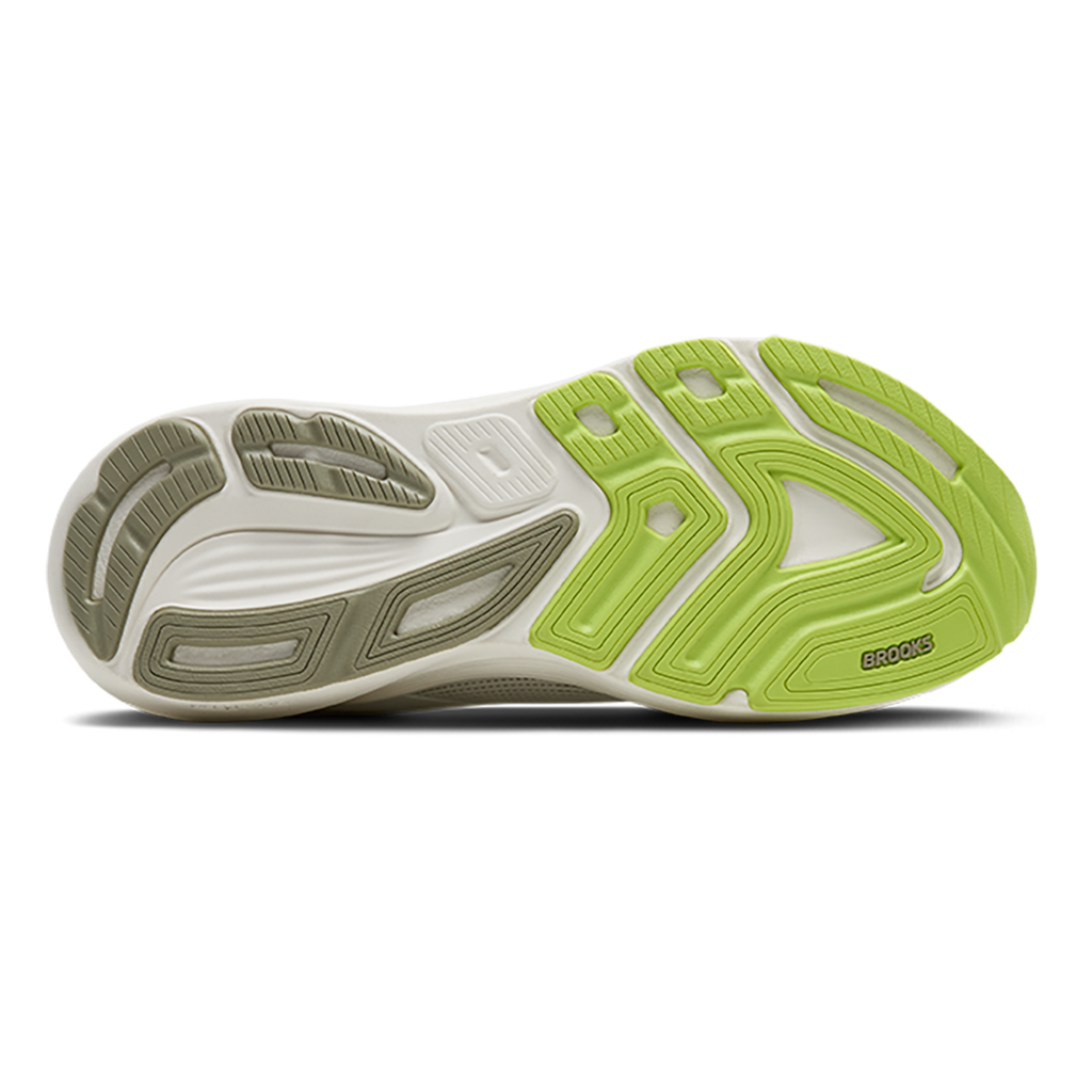 Brooks Revel 8 — Primer - Blackened Pearl — Size D — Width 7 — Alternate View 24