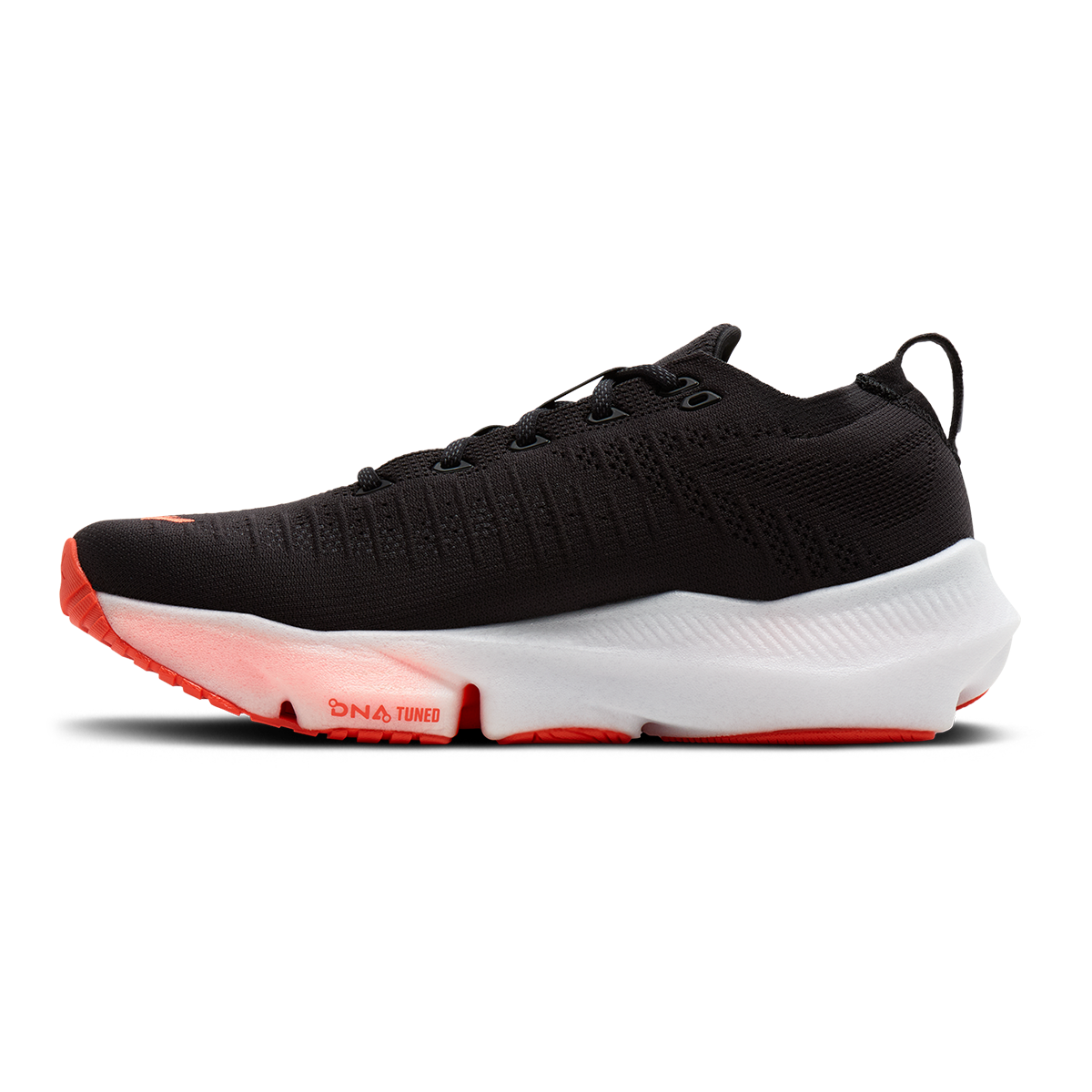 Brooks Glycerin Flex — Coconut - Starfish - Chateau — Size D — Width 7 — Alternate View 22