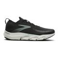 Brooks Glycerin Flex — Coconut - Starfish - Chateau — Size D — Width 7 — Front View
