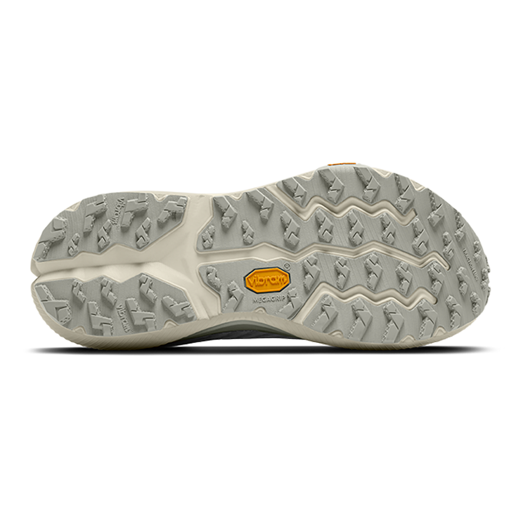 Brooks Cascadia 20 — Black - Ebony - Gum — Size D — Width 7 — Alternate View 15