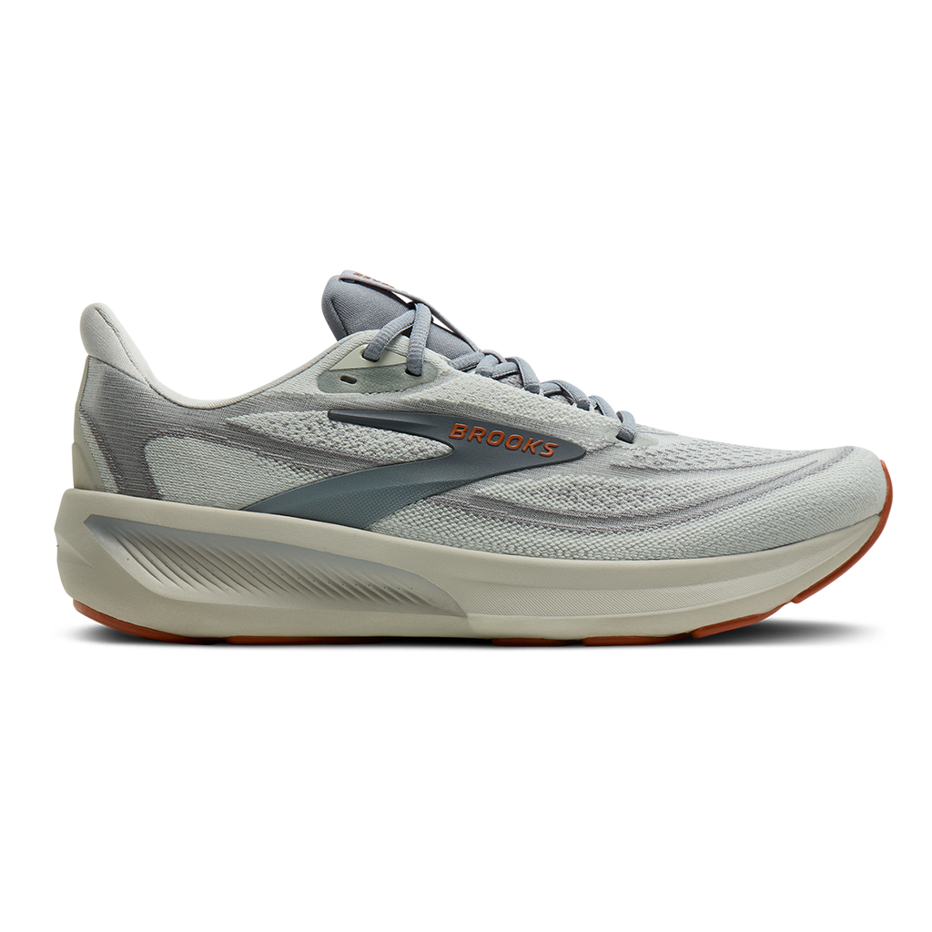 Brooks Revel 9 — Black - Ebony - Biscuit — Size D — Width 7 — Alternate View 13