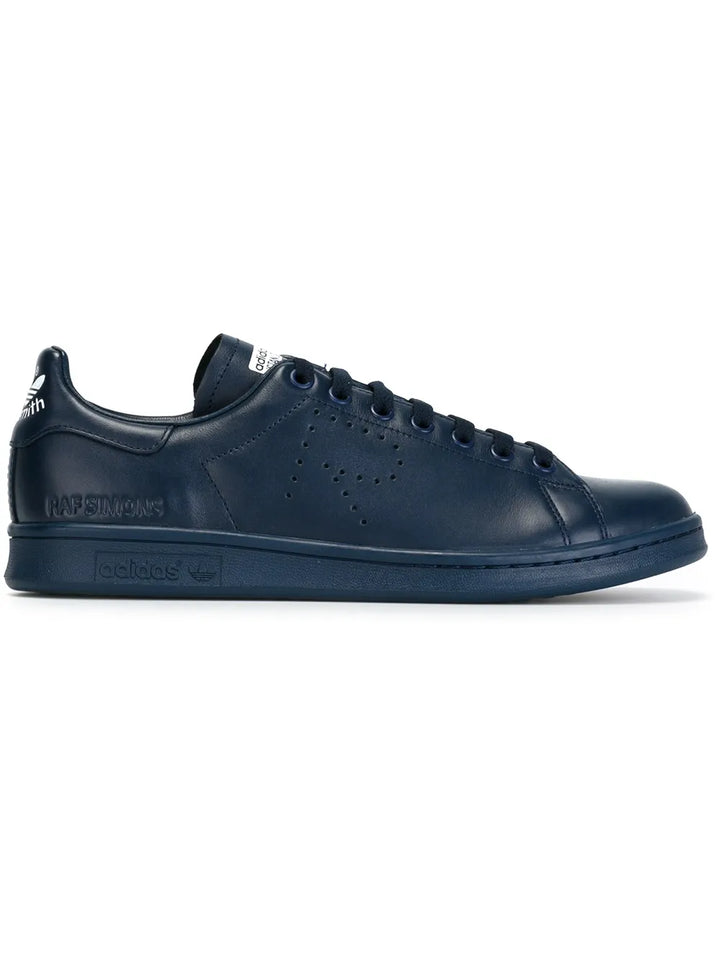 adidas X Raf Simons Stan Smith Sneakers — Same as shown — Size US M 10 - US W 11.5 — Front View