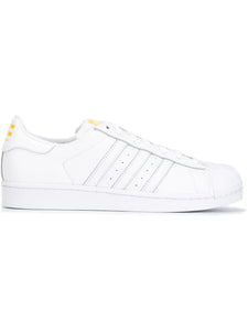adidas Superstar Pharrell Supershell Sneakers — Same as shown — Size US M 10.5 - US W 12 — Front View