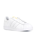 adidas Superstar Pharrell Supershell Sneakers — Same as shown — Size US M 10.5 - US W 12 — Side View