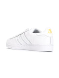 adidas Superstar Pharrell Supershell Sneakers — Same as shown — Size US M 10.5 - US W 12 — Back View