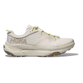 Hoka Transport — Truffle Salt - Truffle Salt — Size D — Width 10.5 — Front View