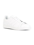 adidas adidas Originals Stan Smith Sneakers — Same as shown — Size US M 4.5 - US W 6 — Side View