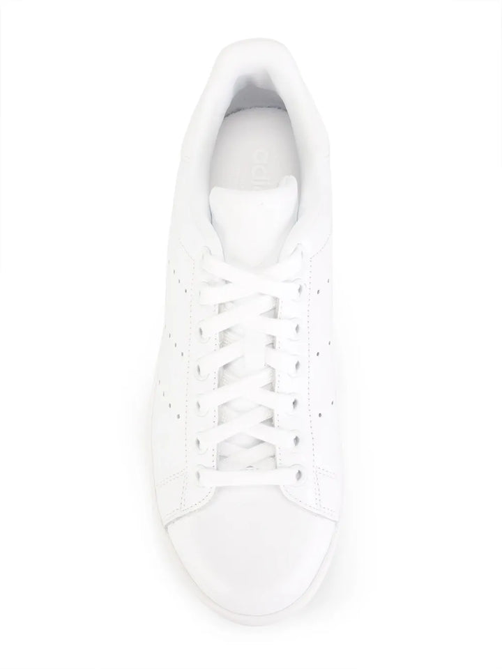 adidas adidas Originals Stan Smith Sneakers — Same as shown — Size US M 4.5 - US W 6 — Top View