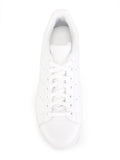 adidas adidas Originals Stan Smith Sneakers — Same as shown — Size US M 4.5 - US W 6 — Top View
