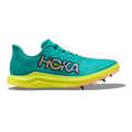 Hoka Cielo X 2 LD — Ceramic - Evening Primrose — Size D — Width 14 M / 15.5 W — Front View