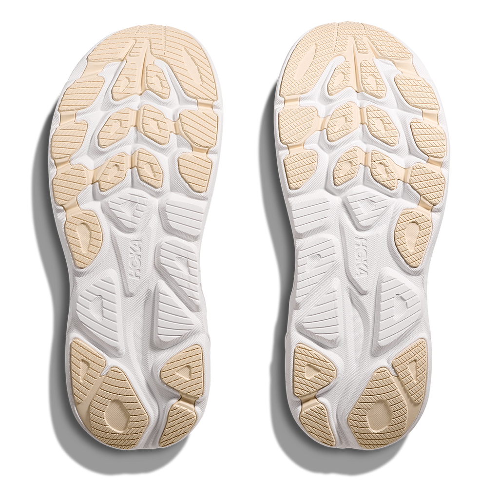 Hoka Arahi 8 — Black - Black — Size B — Width 5.5 — Alternate View 36