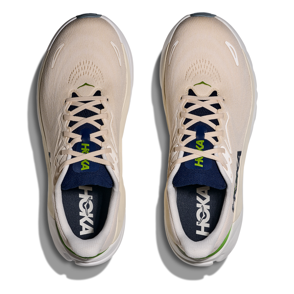Hoka Arahi 8 — Black - Black — Size D — Width 8 — Alternate View 33