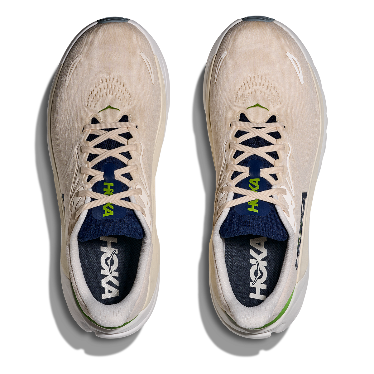 Hoka Arahi 8 — Black - Black — Size D — Width 8 — Alternate View 33