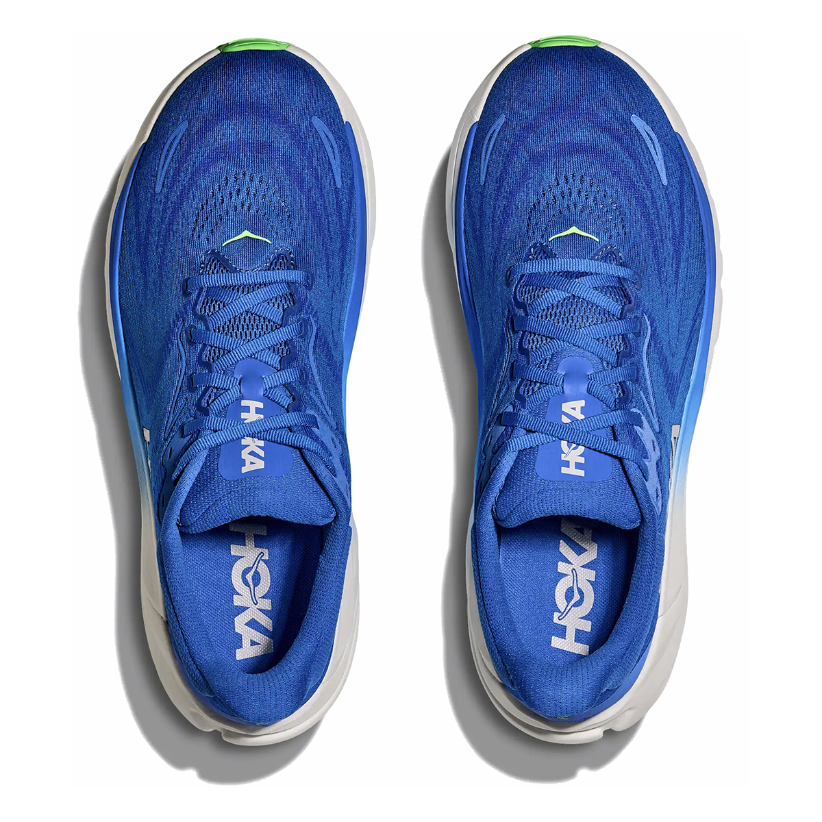 Hoka Arahi 8 — Black - Black — Size D — Width 8 — Alternate View 41