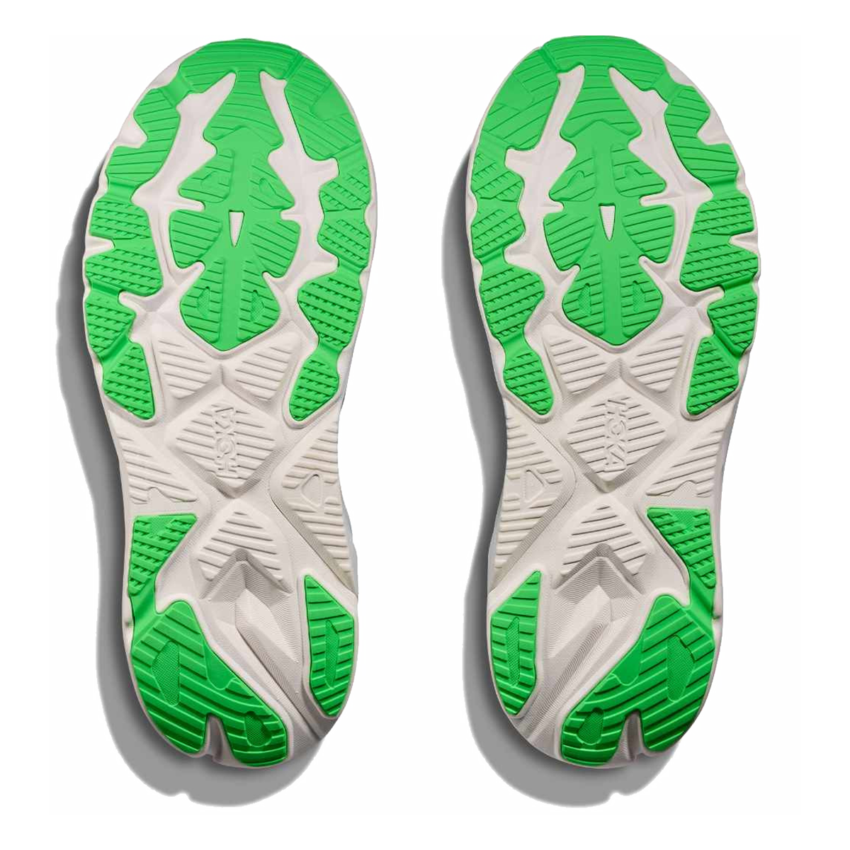 Hoka Arahi 8 — Black - Black — Size D — Width 8 — Alternate View 42