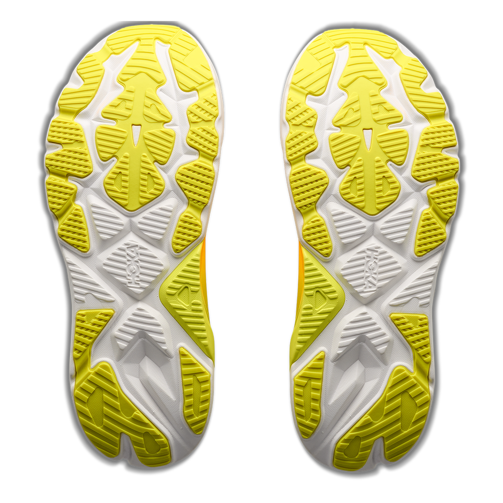 Hoka Arahi 8 — Black - Black — Size D — Width 8 — Alternate View 58