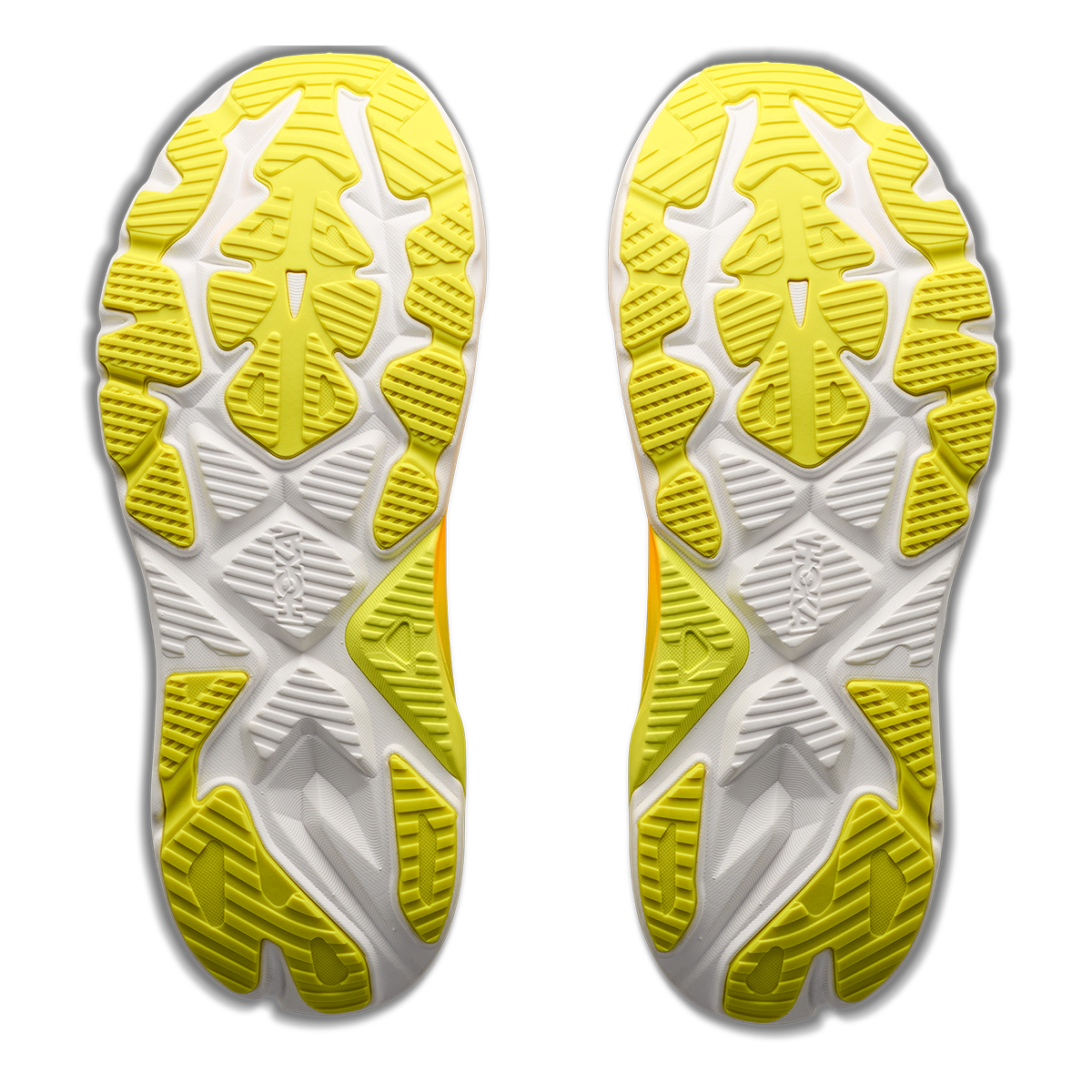 Hoka Arahi 8 — Black - Black — Size D — Width 8 — Alternate View 58