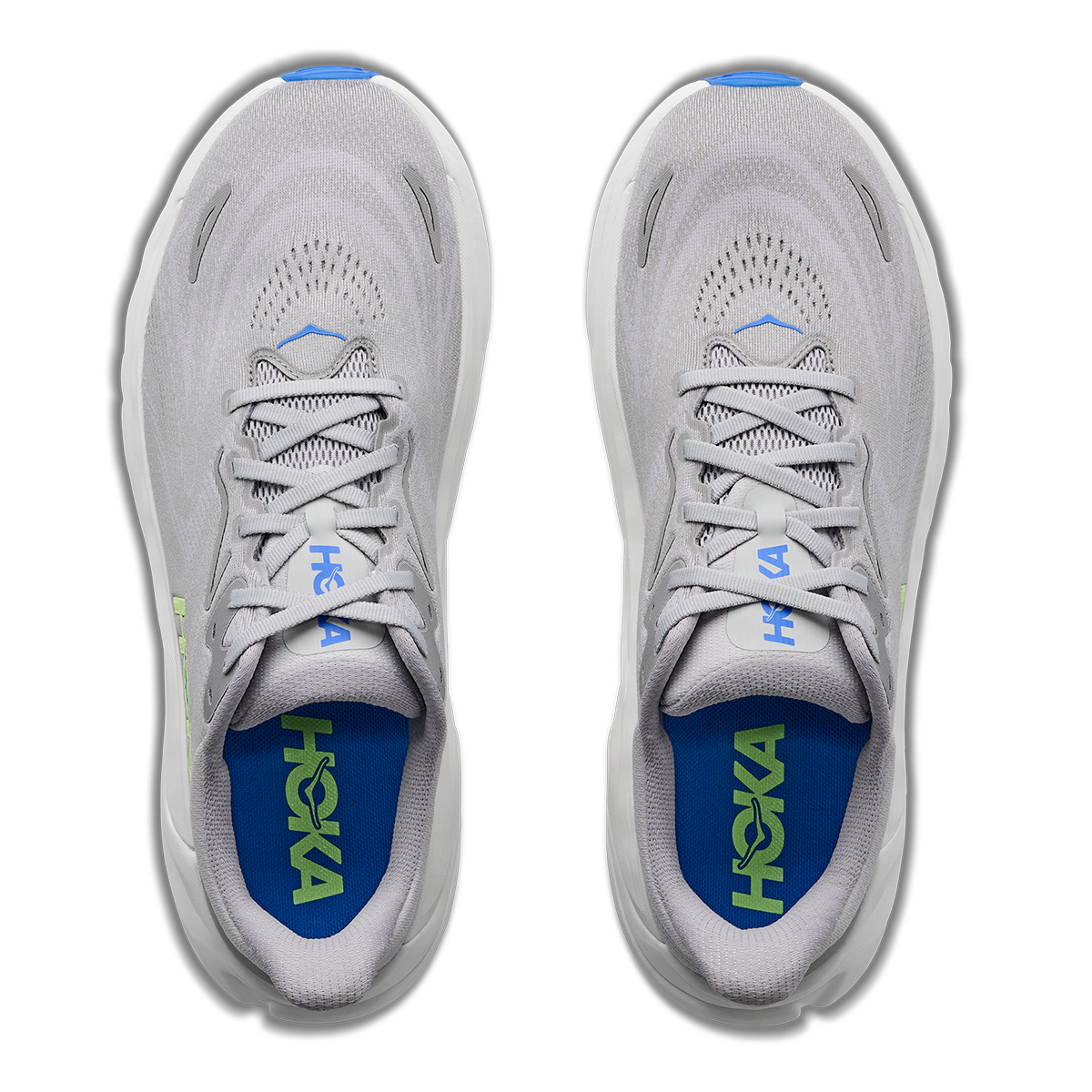 Hoka Arahi 8 — Black - Black — Size D — Width 8 — Alternate View 61