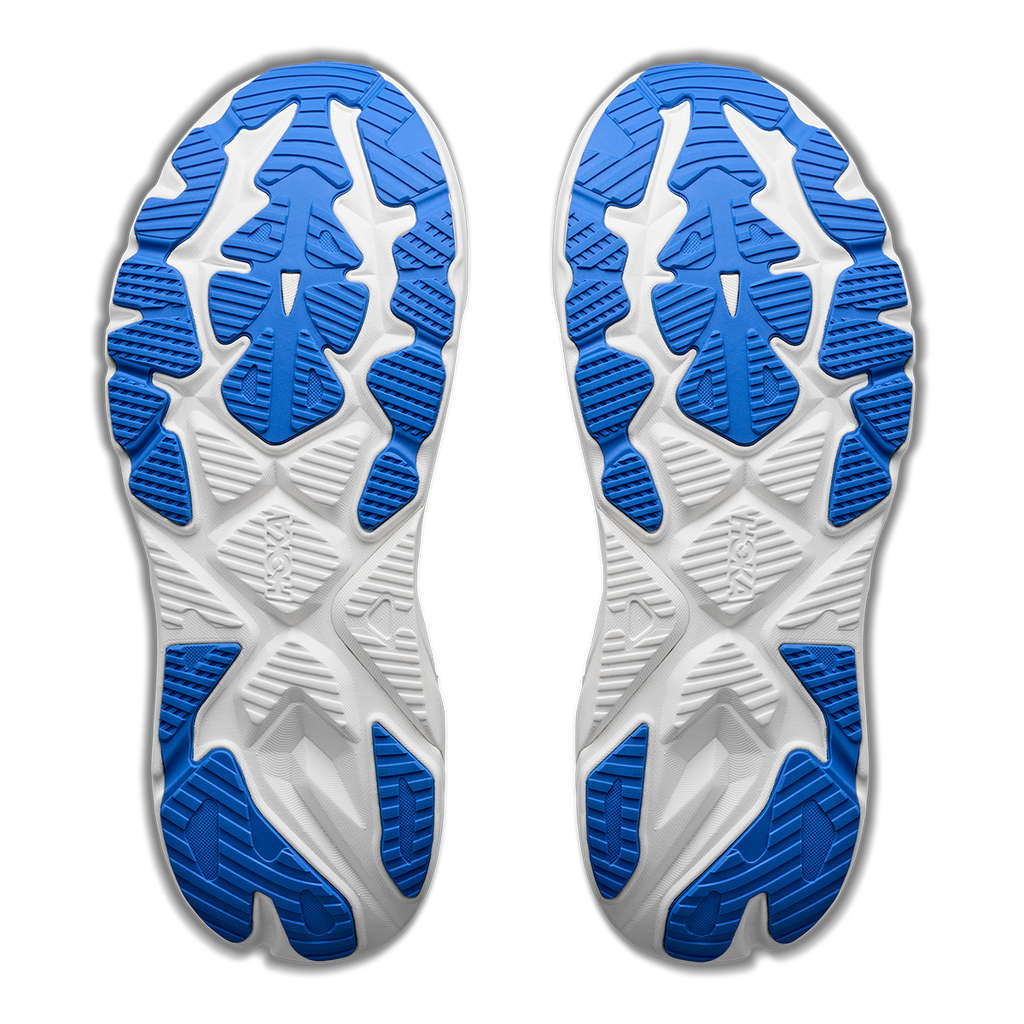 Hoka Arahi 8 — Black - Black — Size D — Width 8 — Alternate View 62