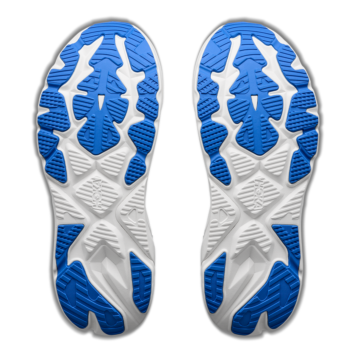 Hoka Arahi 8 — Black - Black — Size D — Width 8 — Alternate View 62