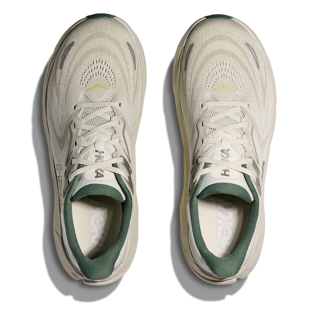 Hoka Arahi 8 — Black - Black — Size D — Width 8 — Alternate View 27