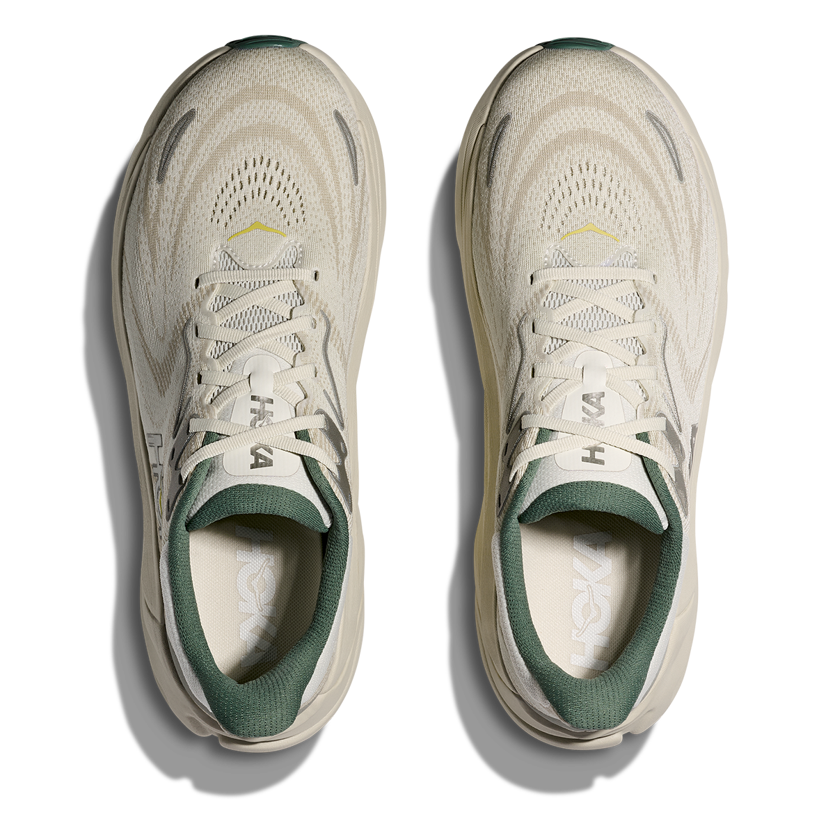 Hoka Arahi 8 — Black - Black — Size D — Width 8 — Alternate View 27